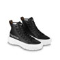 Louis Vuitton Squad Sneaker Boot 1AADSQ - thumb-2