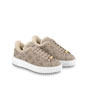 Louis Vuitton Time Out Sneaker 1AADZ9 - thumb-2