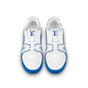 Louis Vuitton Trainer Sneaker 1AAGZ3 - thumb-2