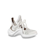 Louis Vuitton Archlight Sneaker 1AAIX3