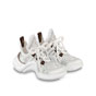 Louis Vuitton Archlight Sneaker 1AAIX3 - thumb-2