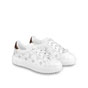 Louis Vuitton Time Out Sneaker 1AAJTY - thumb-2