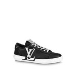 Louis Vuitton Charlie Sneaker 1AANI9