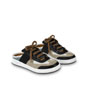 Louis Vuitton Lous Open Back Sneaker 1AAONQ - thumb-2