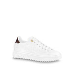 Louis Vuitton Time Out Sneaker 1AAP69