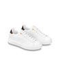 Louis Vuitton Time Out Sneaker 1AAP69 - thumb-2