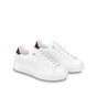 Louis Vuitton Time Out Sneaker 1AAP6H - thumb-2