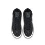 Louis Vuitton Charlie Sneaker Boot 1AARC8 - thumb-2