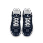 Louis Vuitton Run Away Sneaker 1AAREC - thumb-2