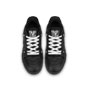 Louis Vuitton Trainer Sneaker 1AAREY - thumb-2