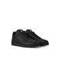 Louis Vuitton Rivoli Sneaker 1AARHX - thumb-2