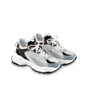 Louis Vuitton Run 55 Sneaker 1AASDF - thumb-2