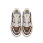 Louis Vuitton Trainer Sneaker 1AAST7 - thumb-2
