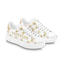 Louis Vuitton Time Out Sneaker 1AAVVQ - thumb-2