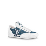 Louis Vuitton Charlie Sneaker 1AAW2C