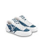 Louis Vuitton Charlie Sneaker 1AAW2C - thumb-2