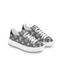 Louis Vuitton Time Out Sneaker 1AAW2M - thumb-2