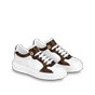 Louis Vuitton Time Out Sneaker 1AAWFT - thumb-2