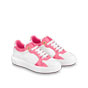 Louis Vuitton Time Out Sneaker 1AB339 - thumb-2