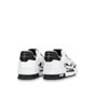 Louis Vuitton YK LV Trainer Sneaker 1AB8JE - thumb-2