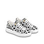 Louis Vuitton YK Time Out Sneaker 1AB9V6 - thumb-2
