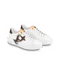Louis Vuitton Time Out Sneaker 1ABB4D - thumb-2