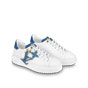 Louis Vuitton Time Out Sneaker 1ABB4T - thumb-2