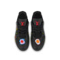 Louis Vuitton YK Trainer Sneaker 1ABD2W - thumb-2