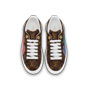 Louis Vuitton YK Time Out Sneaker 1ABD8B - thumb-2