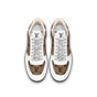 Louis Vuitton Rivoli Sneaker 1ABF4H - thumb-2