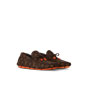 Louis Vuitton Driver Moccasin 1ABF83 - thumb-2