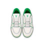 Louis Vuitton Trainer Sneaker 1ABFB6 - thumb-2