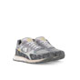 Louis Vuitton Run Away Sneaker 1ABFBZ - thumb-2