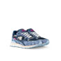 Louis Vuitton Run Away Sneaker 1ABFCI - thumb-2