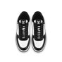 Louis Vuitton Rivoli Sneaker 1ABFE5 - thumb-2