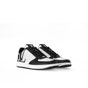 Louis Vuitton Rivoli Sneaker 1ABFE6 - thumb-2