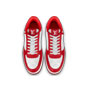 Louis Vuitton Rivoli Sneaker 1ABFEO - thumb-2