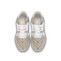 Louis Vuitton Trainer Sneaker 1ABG0P - thumb-2