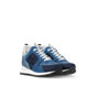 Louis Vuitton Run Away Sneaker 1ABHO9 - thumb-2