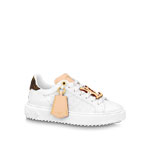 Louis Vuitton Time Out Sneaker 1ABHRY