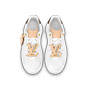 Louis Vuitton Time Out Sneaker 1ABHRY - thumb-2