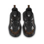 Louis Vuitton Archlight 2.0 Platform Sneaker 1ABHZB - thumb-2