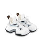 Louis Vuitton Archlight 2.0 Platform Sneaker 1ABI0N - thumb-2
