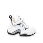 Louis Vuitton Archlight 2.0 Platform Sneaker 1ABI0O