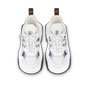 Louis Vuitton Archlight 2.0 Platform Sneaker 1ABI0O - thumb-2