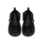 Louis Vuitton Archlight 2.0 Platform Loafer 1ABIJS - thumb-2