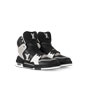 Louis Vuitton Trainer Sneaker Boot 1ABLTD - thumb-2