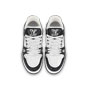 Louis Vuitton Trainer Sneaker 1ABM0C - thumb-2