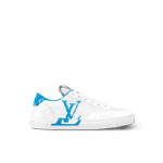 Louis Vuitton Charlie Sneaker 1ABM10