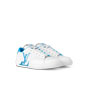 Louis Vuitton Charlie Sneaker 1ABM10 - thumb-2